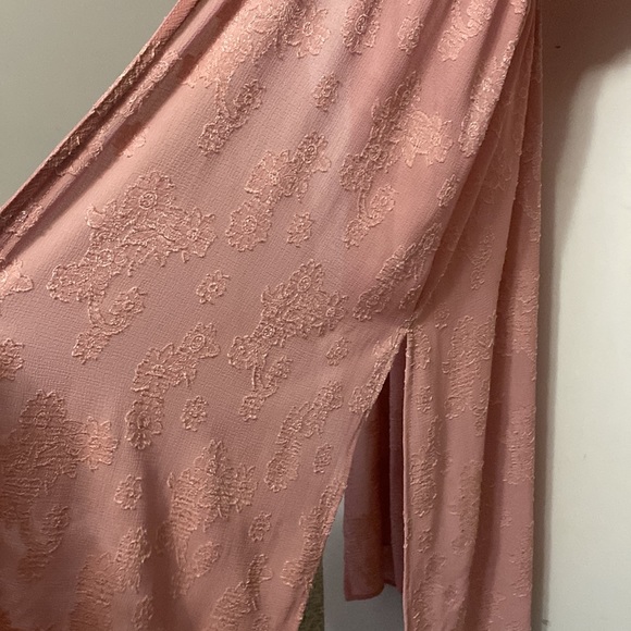 Comfy - Picture 2 of 6